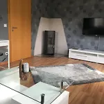 Tillmanns Apartamento Beverungen