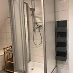 Tillmanns Apartamento *