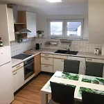 Tillmanns Apartamento