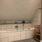 Apartamento Tillmanns *