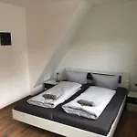Tillmanns Apartamento