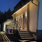 Apartamento Tillmanns