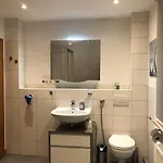 Tillmanns Apartamento