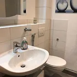 Apartamento Tillmanns Beverungen