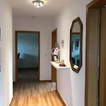 Tillmanns Apartamento