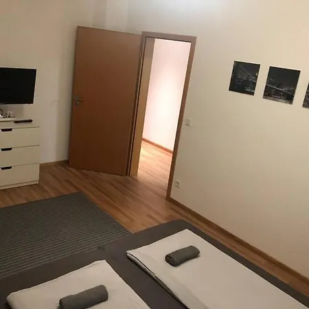 Tillmanns Beverungen