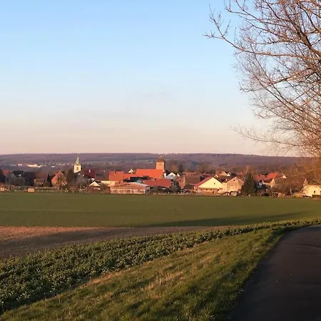 Tillmanns * Beverungen