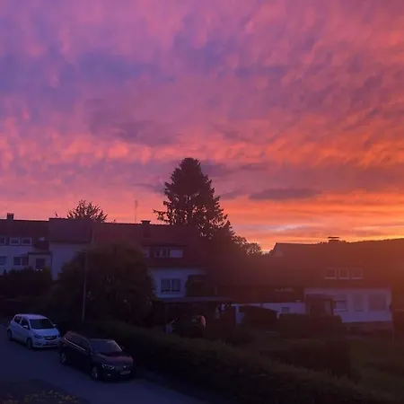 Tillmanns Beverungen