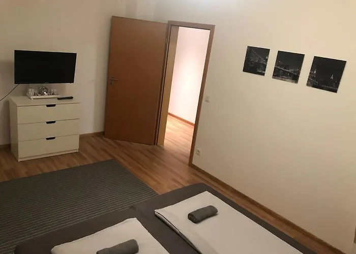 Tillmanns Beverungen