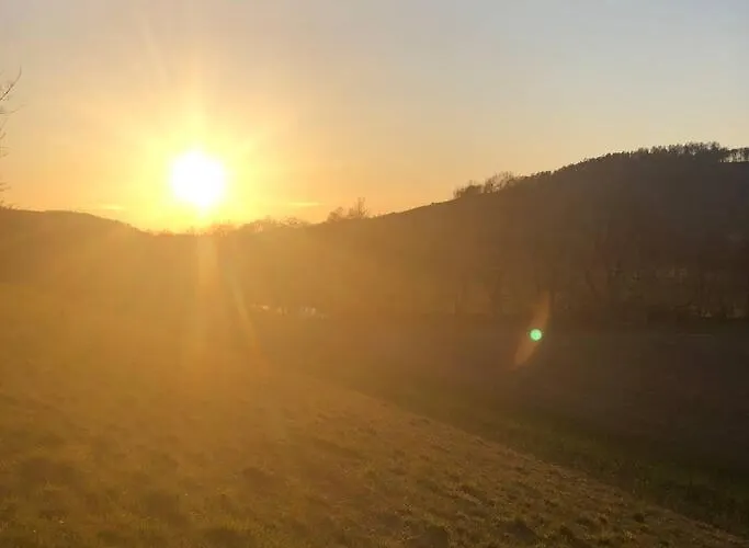 Lejlighed Tillmanns Beverungen