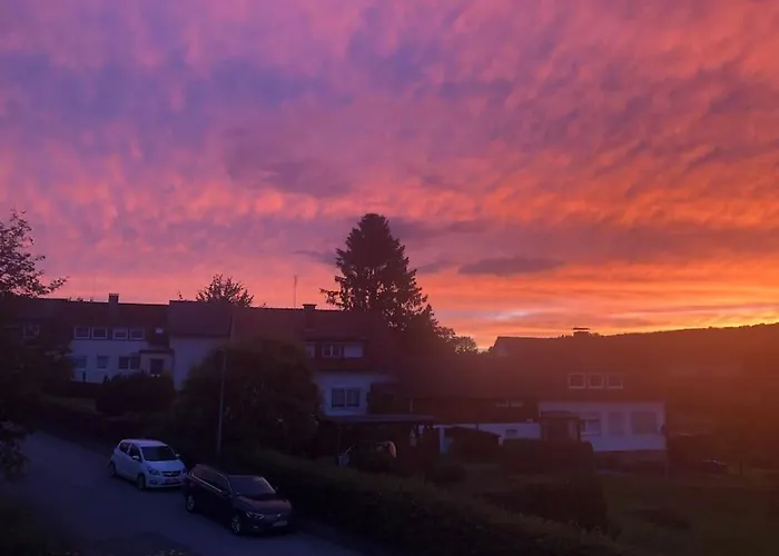 Tillmanns Beverungen